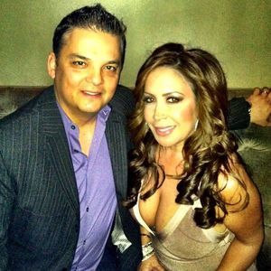 Meet your Posher, Gilbert